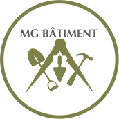 Logo MG Bâtiment