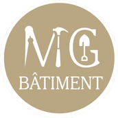 MG BATIMENT